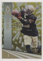 Rookies - Vonn Bell #/25