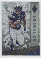 LaDainian Tomlinson