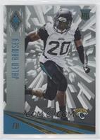 Rookies - Jalen Ramsey [EX to NM]