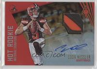 Cody Kessler #/89