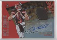 Cody Kessler #/89