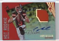 Cody Kessler #/49