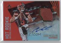 Cody Kessler #/199