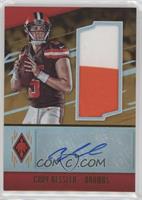 Cody Kessler #/49