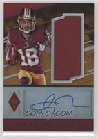 Josh Doctson [Noted] #/49