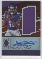 Laquon Treadwell #/99