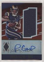 Pharoh Cooper #/199