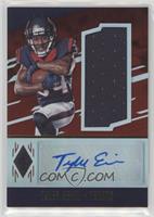 Tyler Ervin #/199