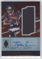 Tyler Ervin #/199