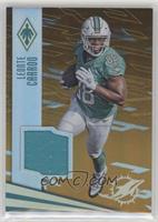 Leonte Carroo #/49