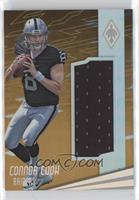 Connor Cook #/49