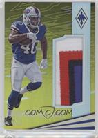 Jonathan Williams #/25