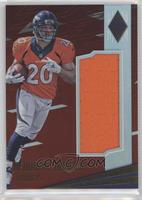 Devontae Booker #/79