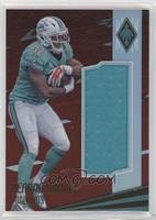 Kenyan Drake #/79