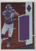 Laquon Treadwell #/79