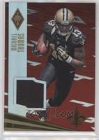 Michael Thomas #/79