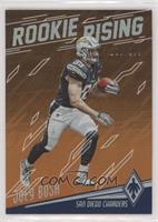 Joey Bosa #/299