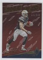 Joey Bosa #/349