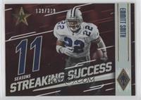 Emmitt Smith #/399