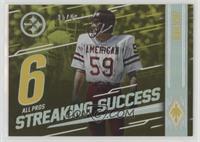 Jack Ham #/99