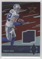 Jason Witten #/49