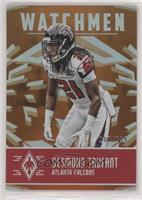 Desmond Trufant #/299