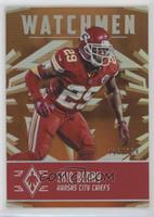 Eric Berry #/299