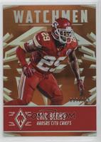 Eric Berry #/299