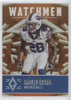 Ronald Darby #/299