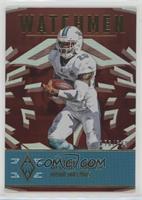 Reshad Jones #/399