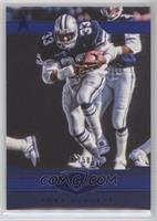 Retired - Tony Dorsett #/50