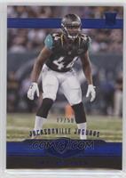 Rookies - Myles Jack #/50