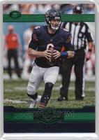 Jay Cutler #/25