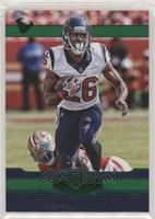 Lamar Miller #/25