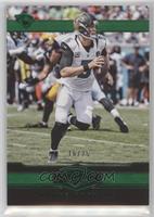 Blake Bortles #/25