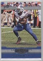 LeSean McCoy #/99