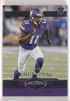 Rookies - Laquon Treadwell #/79