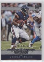 Rookies - Jordan Howard #/79