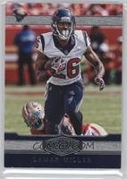 Lamar Miller #/99