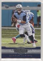 Marcus Mariota #/99