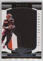 Cody Kessler #/50