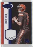 Cody Kessler #/50