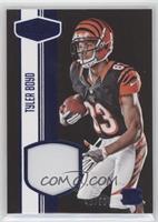 Tyler Boyd #/50