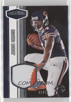 Jordan Howard #/75