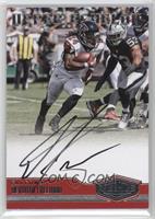 Devonta Freeman #/50