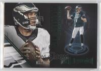 Sam Bradford #/25