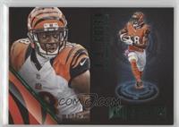 A.J. Green #/25