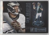 Sam Bradford #/49