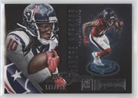 DeAndre Hopkins #/199