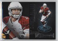 Carson Palmer #/199